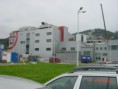 /album/diverses/labor-luftung-montage-01-jpg/